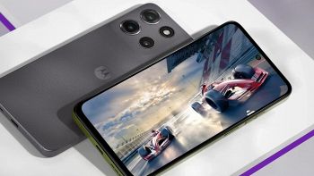 motorola-moto-g15
