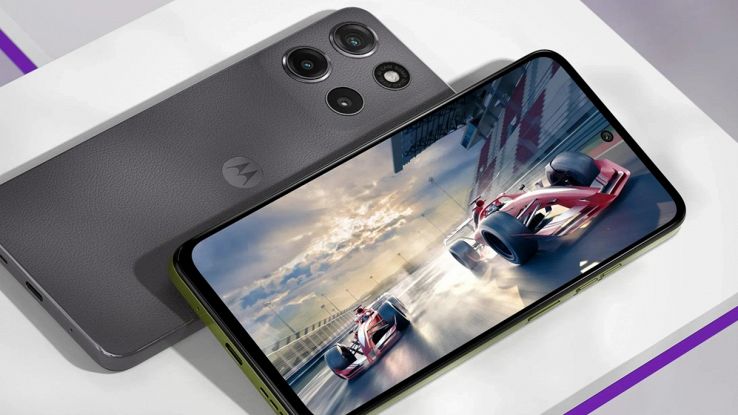 motorola-moto-g15