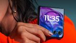 Motorola Razr 50 Ultra