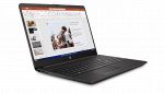 notebook-hp