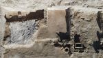 Grazie al Finziade Project, sono emersi resti dell'antica città siciliana