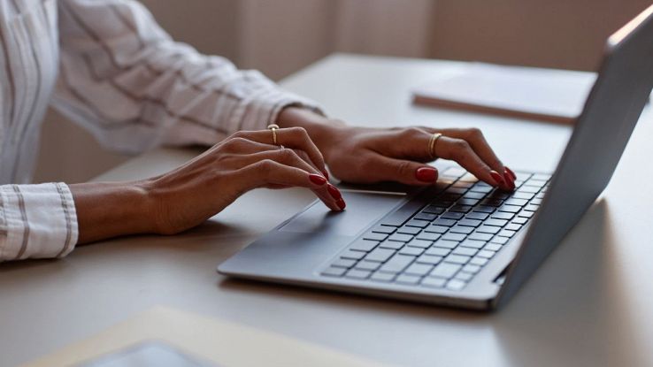 Oltre un milione di posti di lavoro entro il 2030 nel settore blockchain