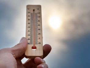Allerta meteo a giugno, cosa aspettarsi dopo il picco di calore