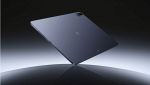 OnePlus Pad 3