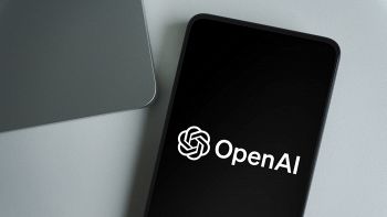 OpenAI Jony Ive