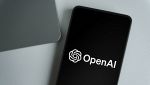 OpenAI Jony Ive