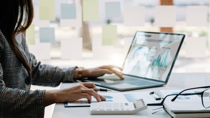 Opportunità lavoro nel settore ICT