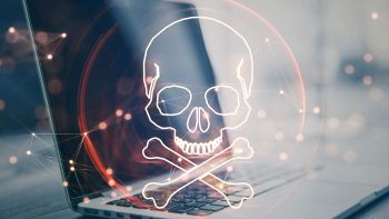 Pirateria informatica