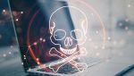 Pirateria informatica