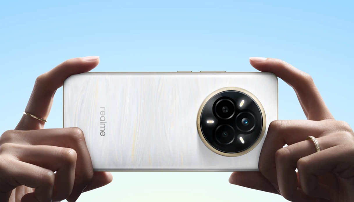 https://wips.plug.it/cips/tecnologia/cms/2025/06/realme-14-pro.jpg