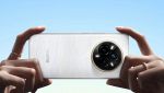 Realme 14 Pro
