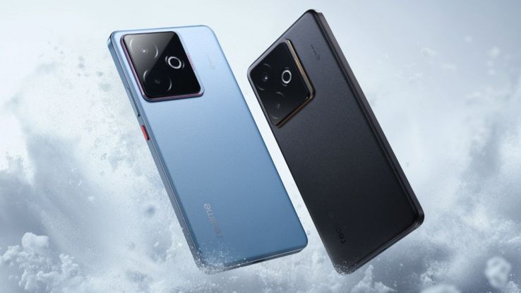 realme-gt-7t
