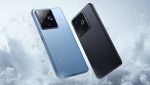 realme-gt-7t