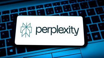 samsung perplexity