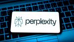 samsung perplexity