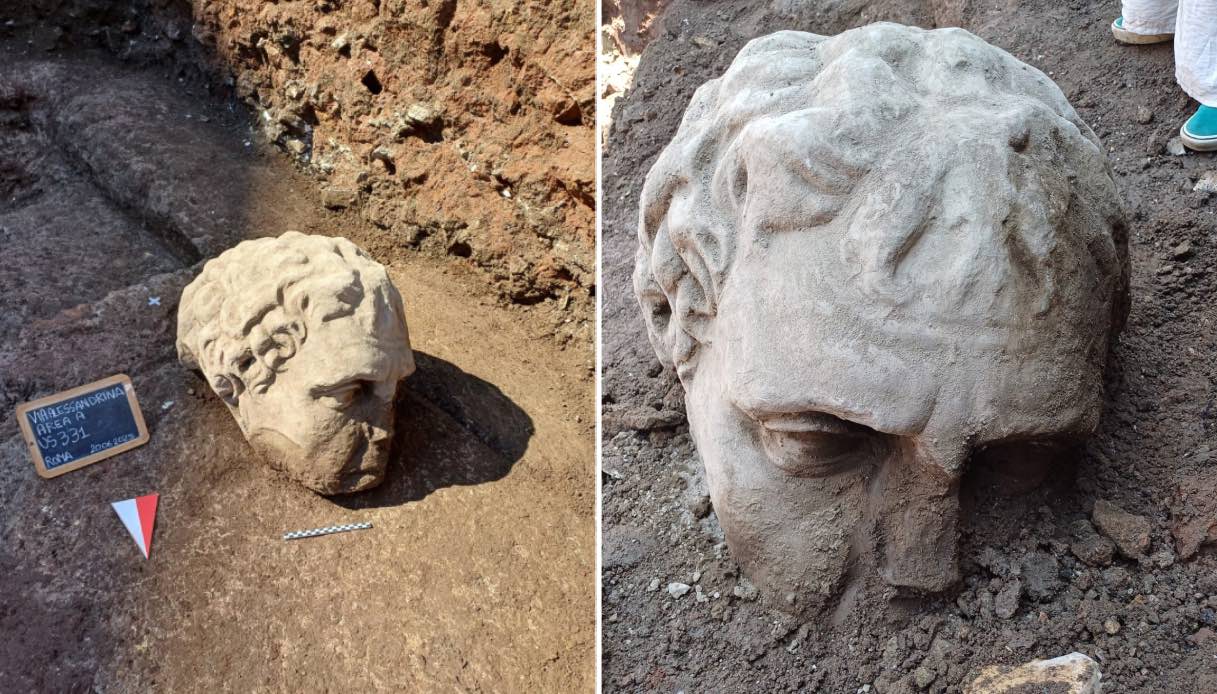 https://wips.plug.it/cips/tecnologia/cms/2025/06/scoperta-archeologica-roma.jpg