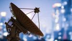 Segnale radio misterioso in Antartide