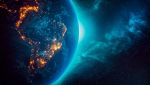 Segnali misteriosi dalla Terra