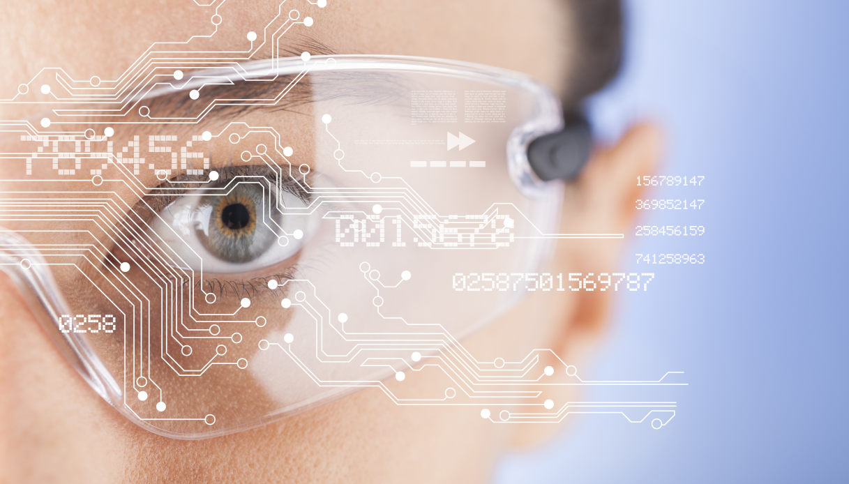 https://wips.plug.it/cips/tecnologia/cms/2025/06/smart-glass.jpg