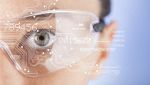 Smart Glass