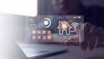 smart home
