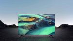 Smart TV Xiaomi F Pro
