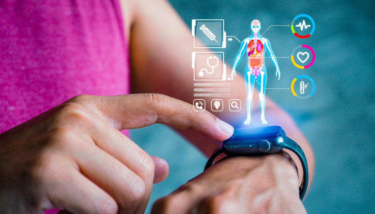 https://wips.plug.it/cips/tecnologia/cms/2025/06/smartwatch.jpg