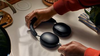 sonos-ace