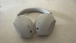 Sony WH-1000XM6