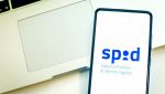 spid