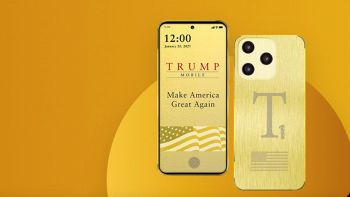 t1-phone
