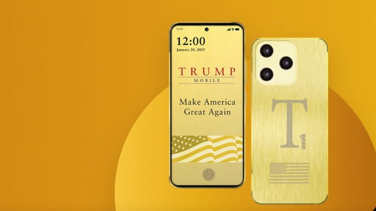t1-phone