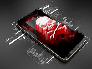 C'è un nuovo trojan che attacca Android e iOS