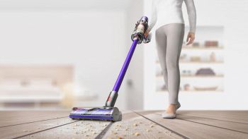 Dyson V11 Advanced
