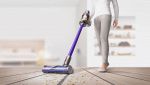 Dyson V11 Advanced