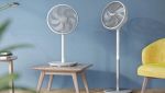 ventilatore-philips