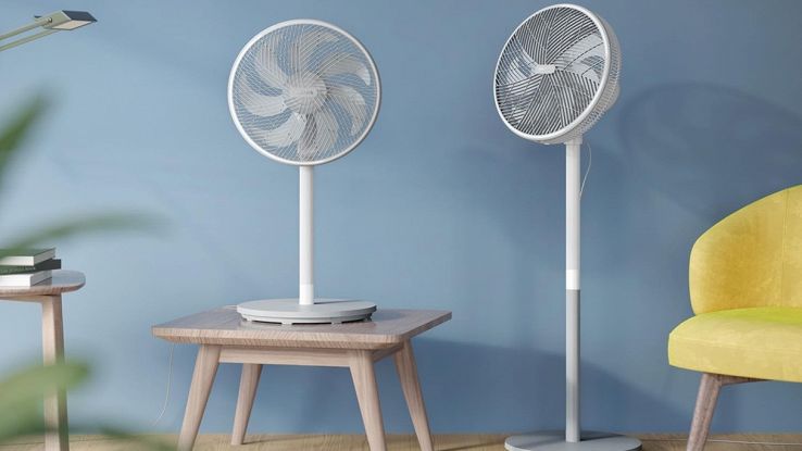 ventilatore-philips