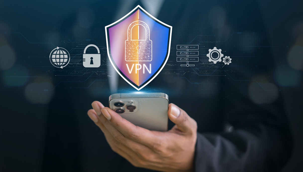 https://wips.plug.it/cips/tecnologia/cms/2025/06/vpn.jpg
