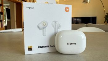 Xiaomi Buds 5 Pro