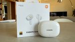 Xiaomi Buds 5 Pro