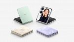 xiaomi-mix-flip-2