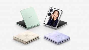 xiaomi-mix-flip-2