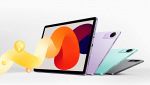 Xiaomi Redmi Pad SE