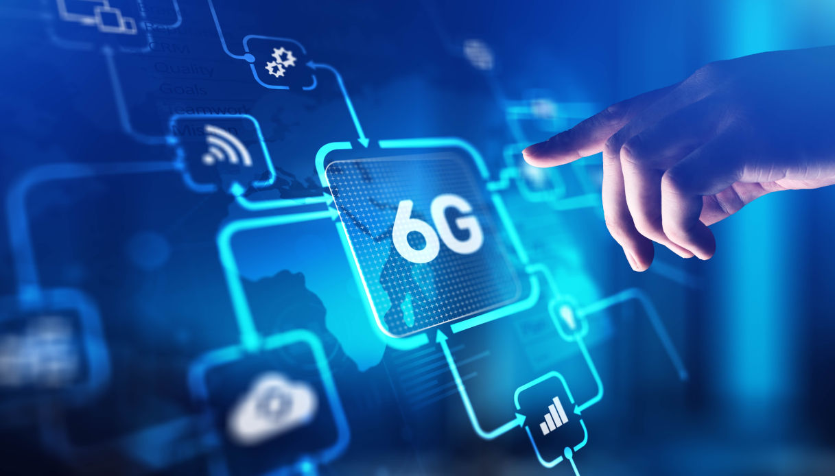 https://wips.plug.it/cips/tecnologia/cms/2025/07/6g.jpg