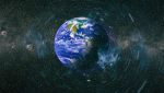 Accelerazione della rotazione terrestre