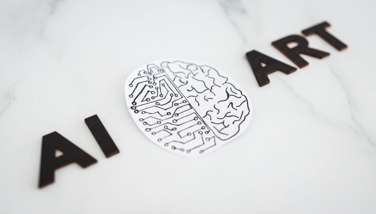 https://wips.plug.it/cips/tecnologia/cms/2025/07/ai-e-arte.jpg