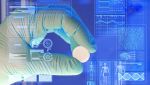 AI e farmacologia