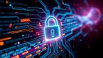 AI e Privacy