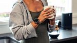 amazfit-balance