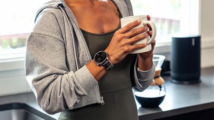 amazfit-balance